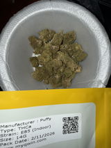 A. review photo