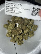 A. review photo