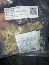 A. review photo