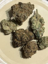 Dejean B. review photo