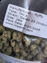 Brad C. review photo