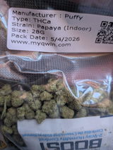Brad C. review photo
