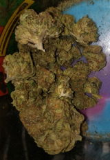Chainsaw R. review photo