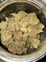 L.T. review photo