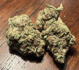 HFEBarb review photo