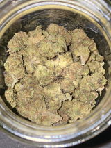 L.T. review photo