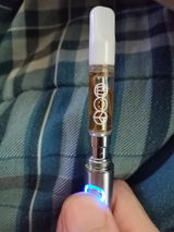 SAUCE V. review photo