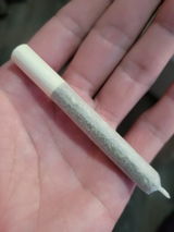 StankyDanky1 review photo