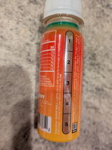 Brad C. review photo