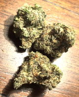 HFEBarb review photo