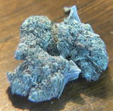 HFEBarb review photo
