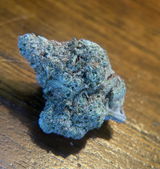 HFEBarb review photo