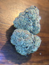 HFEBarb review photo