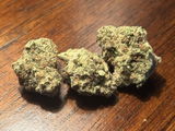 HFEBarb review photo