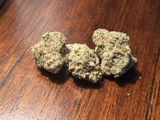 HFEBarb review photo