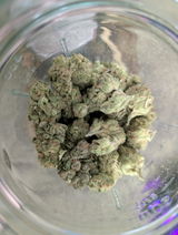 CR review photo