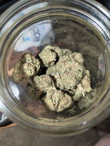 CR review photo
