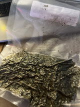 Ry G. review photo
