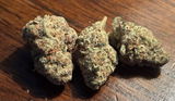 HFEBarb review photo