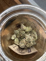 Anonymous review photo