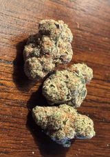 HFEBarb review photo