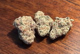 HFEBarb review photo