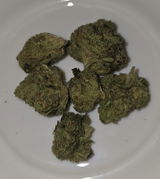 Jeremiah J. review photo