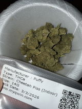 A. review photo