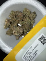 A. review photo