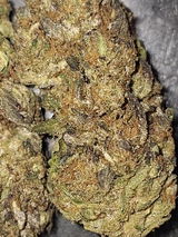Mr.Dank review photo