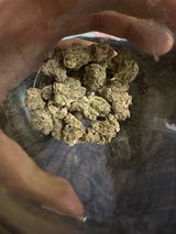 Anonymous review photo