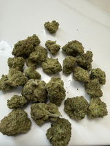 Rv review photo