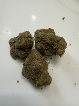 Rv review photo