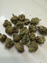 Rv review photo
