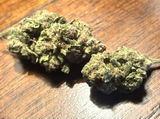 HFEBarb review photo
