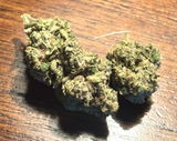 HFEBarb review photo