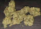 Chainsaw R. review photo