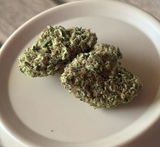 HFEBarb review photo