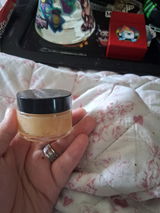 Anonymous review photo