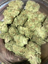 Aidan A. review photo