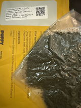 A. review photo