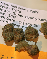Anonymous review photo