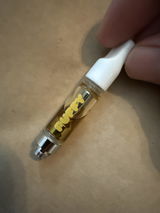 A. review photo
