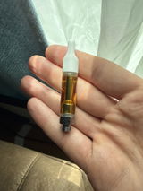 A. review photo