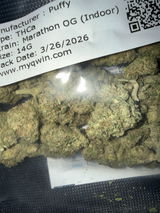 A. review photo
