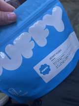 Aidan review photo