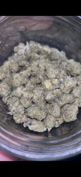 Aidan review photo
