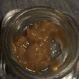 Jacob review photo