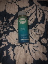 Anonymous review photo