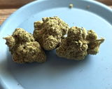 HFEBarb review photo